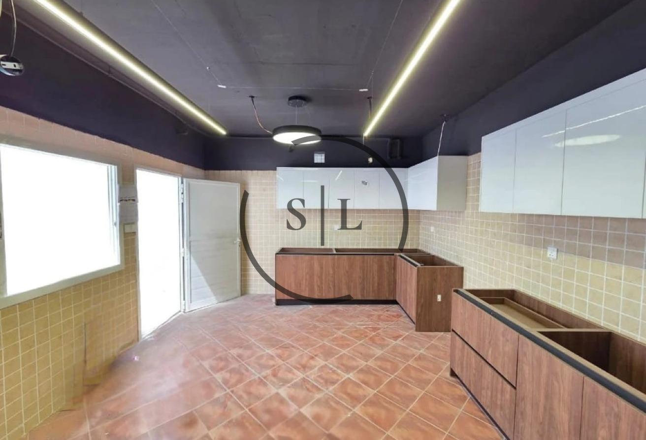 Fully Renovated Villa l Premium Features with Pool photo 12