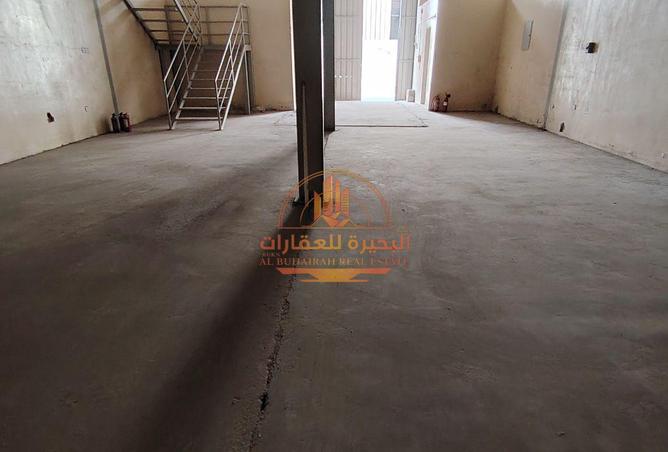 124274145 - Property Image 3