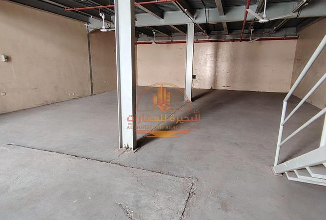 124274145 - Property Image 2