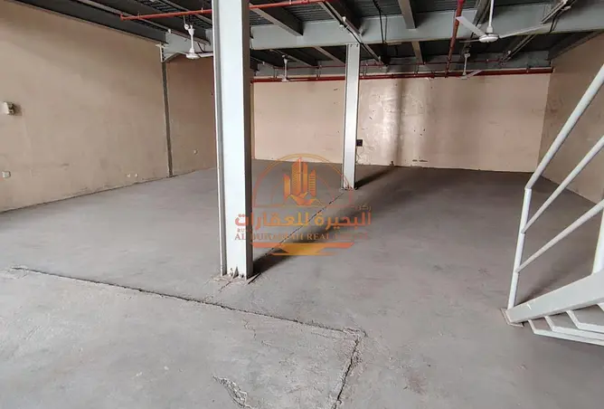 124274145 - Property Image 2