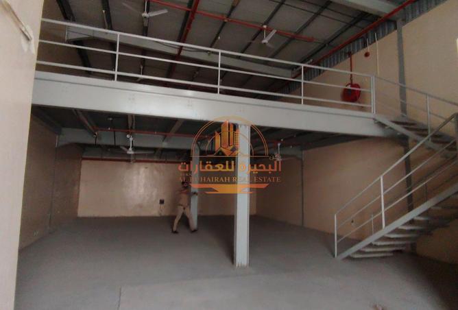 124274145 - Property Main Image