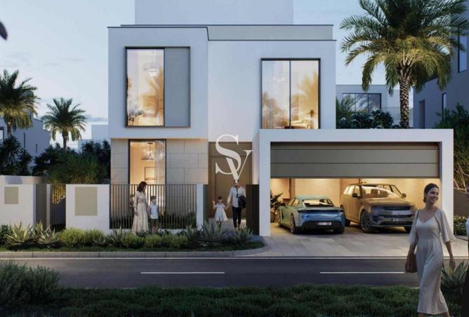 57755292 - Property Image 3