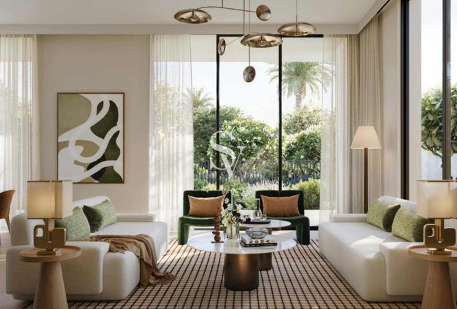 57755292 - Property Main Image