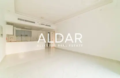 Apartment - 1 Bedroom - 2 Bathrooms for rent in Alcove - District 11 - Jumeirah Village Circle - Dubai
