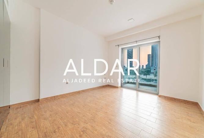 71086125 - Property Image 3