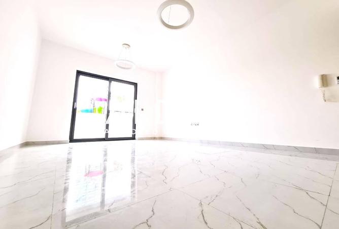 71086125 - Property Image 2