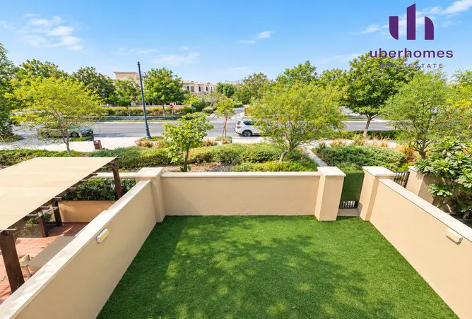 158710013 - Property Image 3