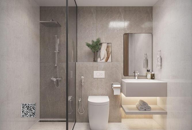 16234451 - صورة العقار 2