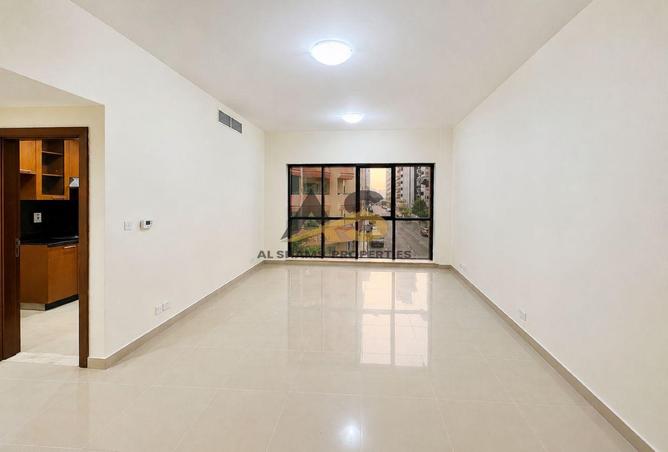 127043418 - Property Image 2