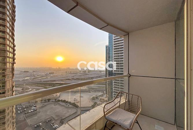 16022260 - Property Image 3