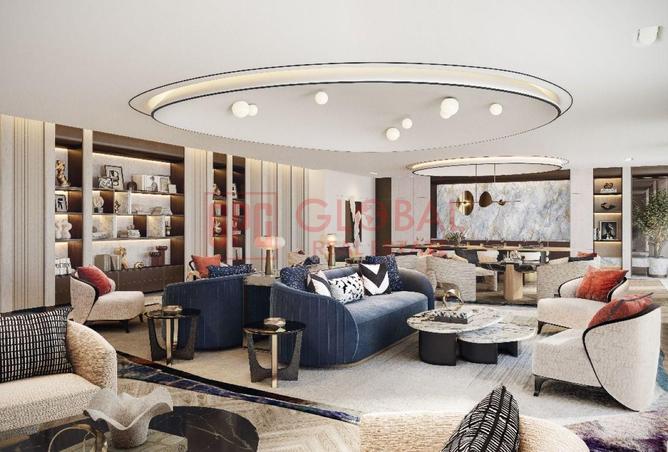 54926034 - صورة العقار 3