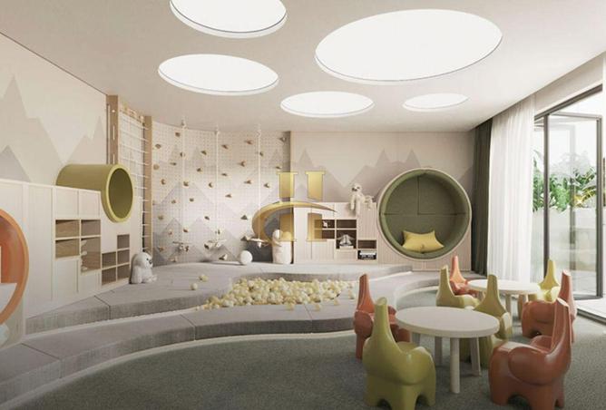 77795837 - Property Image 2