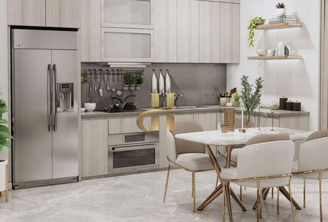 77795837 - Property Main Image