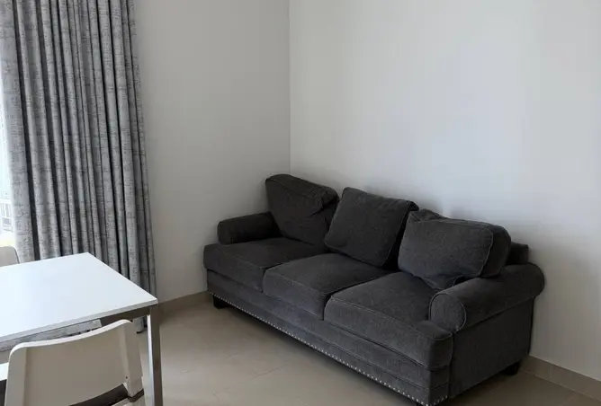 143298206 - صورة العقار 2