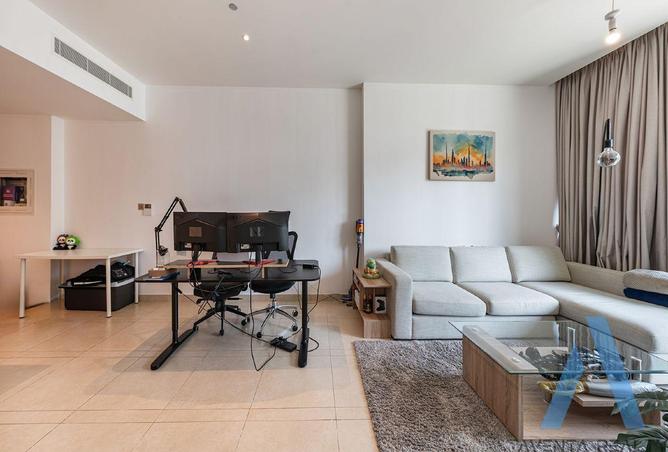 16122232 - صورة العقار 3