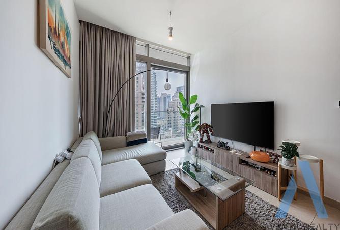 16122232 - صورة العقار 2