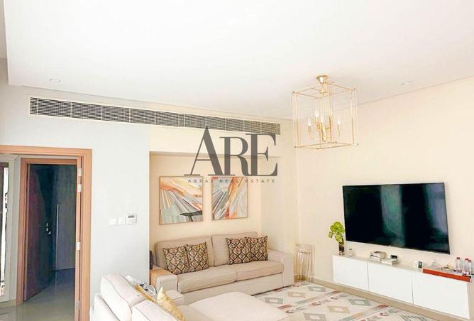 16187383 - Property Image 3