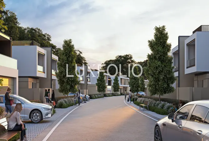 155080132 - Property Image 2
