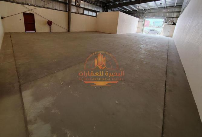 84063475 - Property Image 3