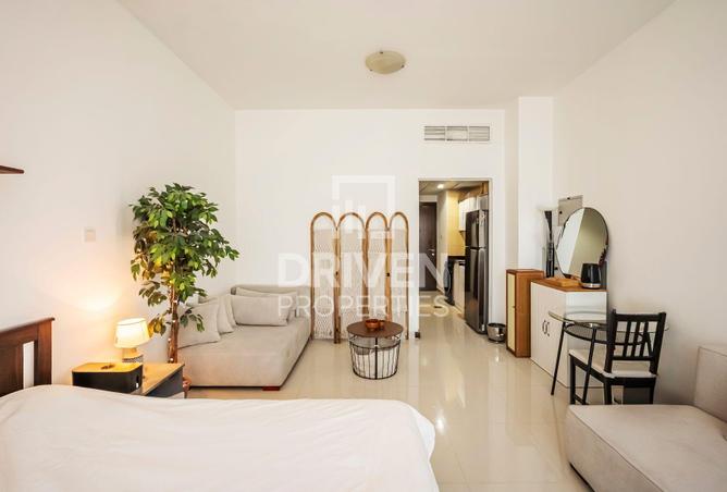 54003278 - Property Image 2