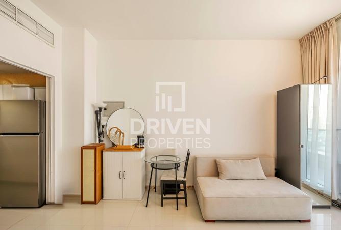 54003278 - Property Image 3