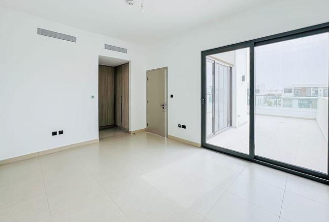 79412096 - صورة العقار 2