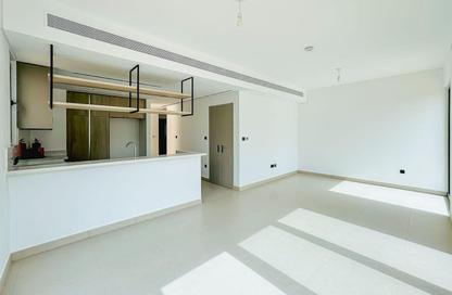 Villa - 4 Bedrooms - 5 Bathrooms for sale in Aura - Tilal Al Ghaf - Dubai