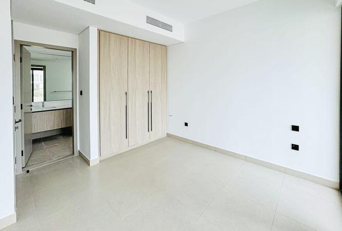 79412096 - صورة العقار 3