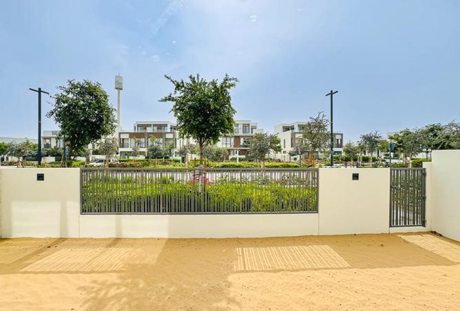 79412096 - صورة العقار 3