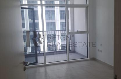 Apartment - 1 Bedroom - 1 Bathroom for rent in The Bridges - Shams Abu Dhabi - Al Reem Island - Abu Dhabi Apartment - 1 Bedroom - 1 Bathroom for rent in The Bridges - Shams Abu Dhabi - Al Reem Island - Abu Dhabi