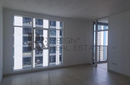 Apartment - 1 Bedroom - 1 Bathroom for rent in The Bridges - Shams Abu Dhabi - Al Reem Island - Abu Dhabi Apartment - 1 Bedroom - 1 Bathroom for rent in The Bridges - Shams Abu Dhabi - Al Reem Island - Abu Dhabi