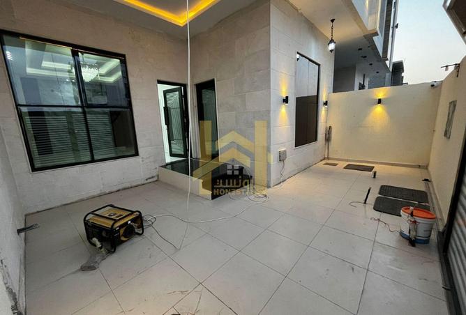 76568455 - Property Image 2