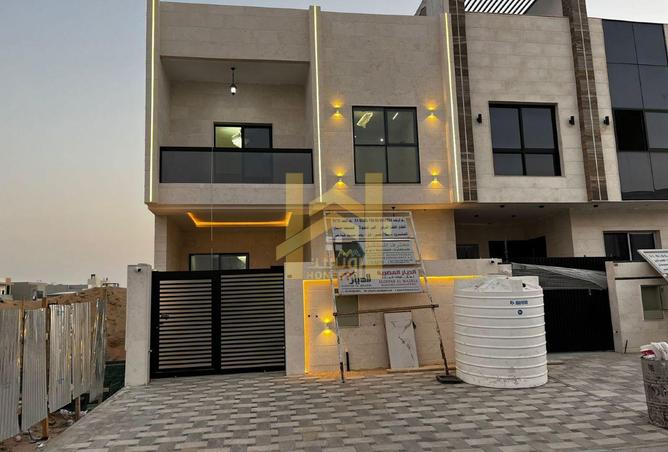 76568455 - Property Image 3