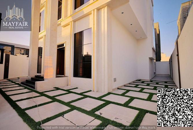 93589175 - صورة العقار 3