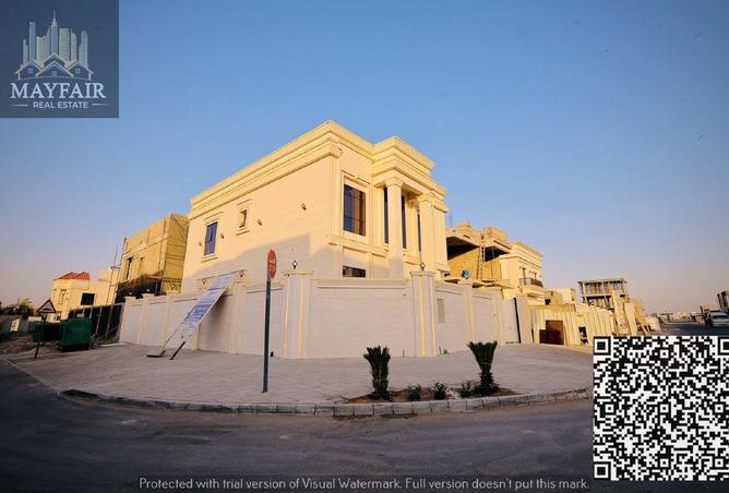 93589175 - صورة العقار 2