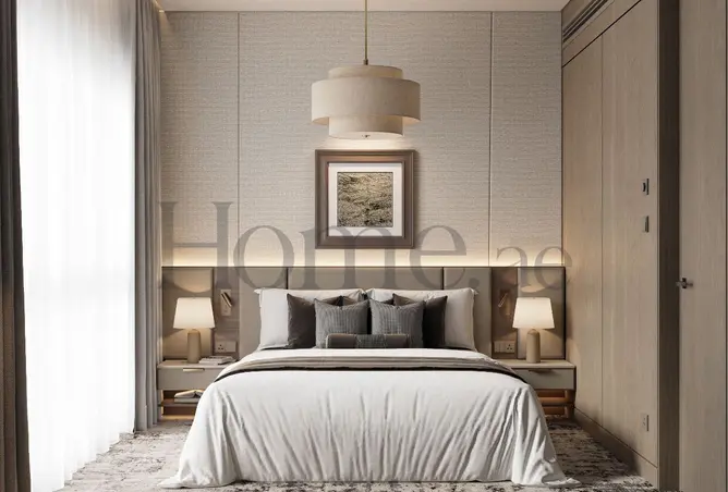 159625968 - Property Image 3