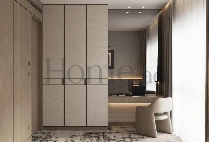 159625968 - Property Image 2
