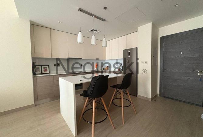 71512704 - Property Image 3