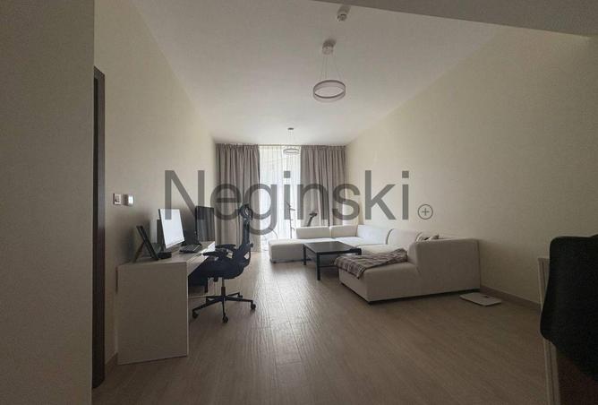 71512704 - Property Image 2