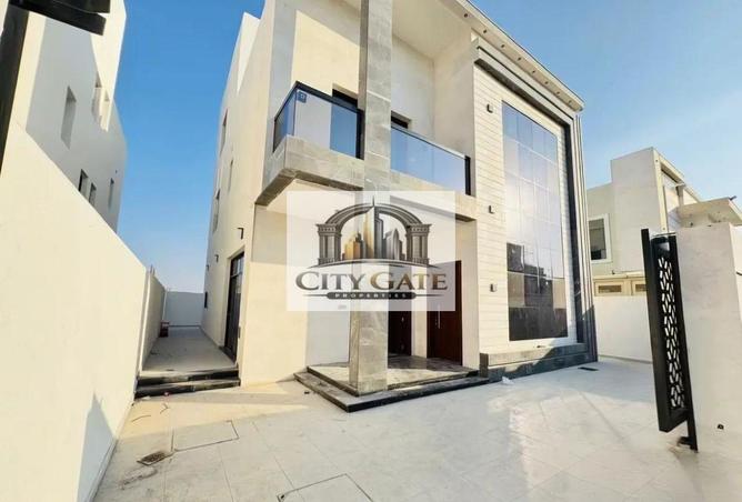 142383205 - Property Main Image