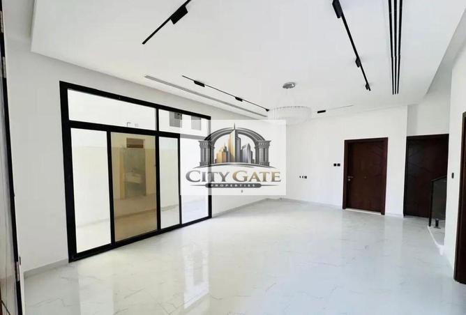 142383205 - Property Image 3