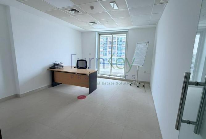 109034930 - Property Image 3
