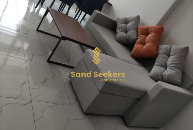 123385740 - Property Image 3