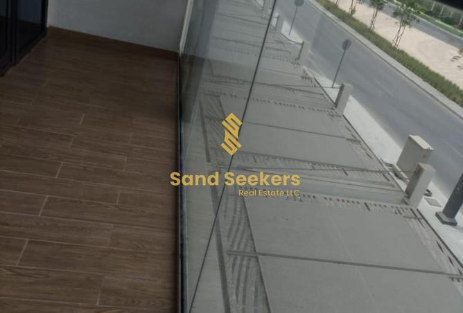 123385740 - Property Main Image
