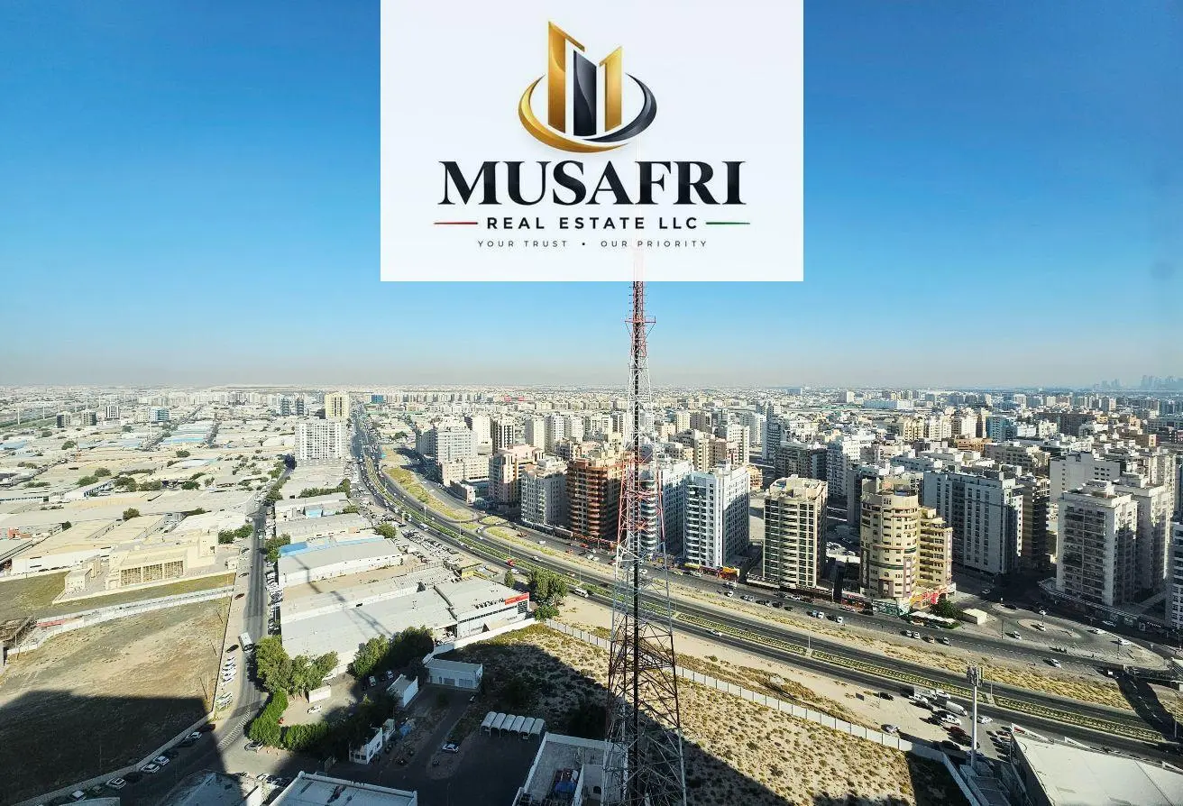100834647 - الصورة الرئيسية للعقار