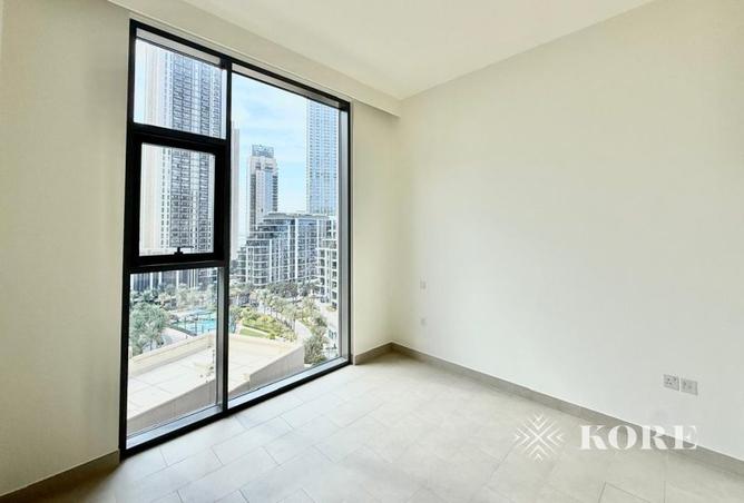 142858094 - Property Image 3