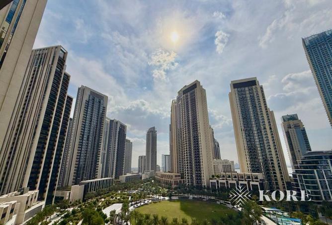 142858094 - Property Main Image