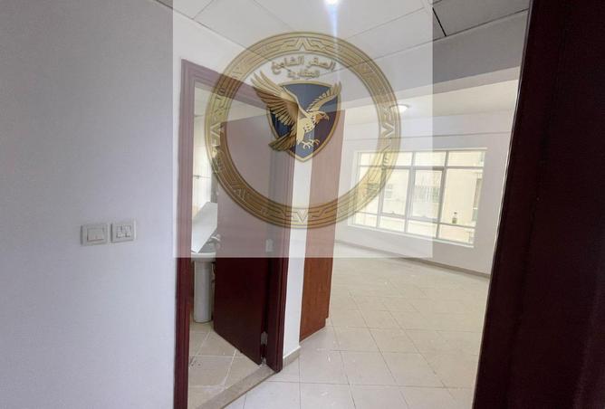 90918866 - صورة العقار 3