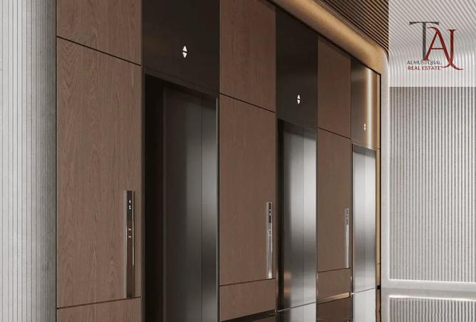 16298987 - صورة العقار 3