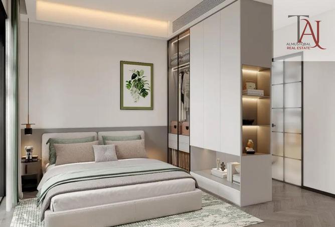 16298987 - صورة العقار 2